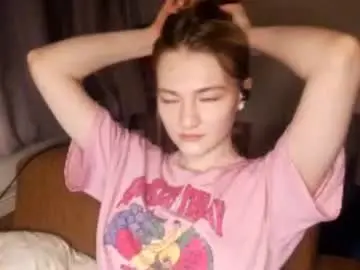 Chaturbate Adult Webcams of shelliegoza