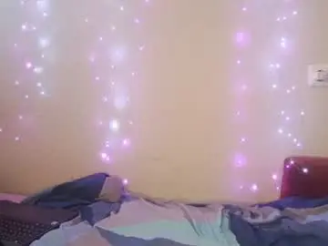 Chaturbate Adult Webcam of shelliegoza