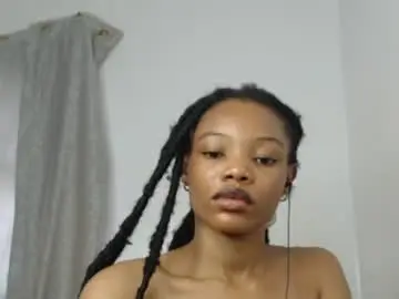 Chaturbate Sex Cam of slim_queen2