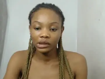Chaturbate Adult Video Chat of slim_queen2