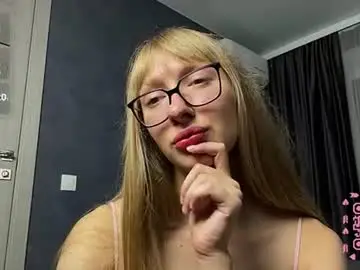Chaturbate Live Porn of sweetie_alicee