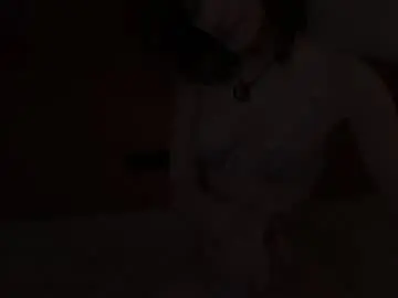 Chaturbate Adult Webcam of t_tragedienne