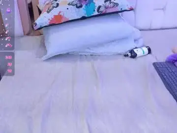 Chaturbate Adult Webcams of valkiria_moore