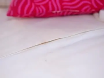 Chaturbate Adult Webcam of vesia