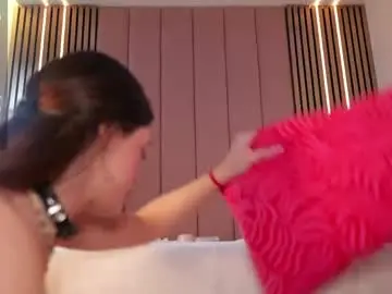 Chaturbate Live Porn of vesia