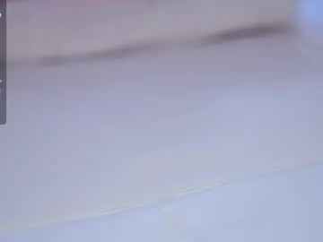 Chaturbate Live Sex of vesia