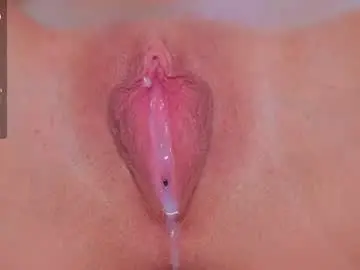 Chaturbate Live Sex Cam of vesia