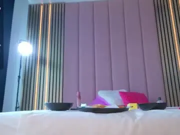 Chaturbate Best live sex cam show of vesia