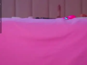 Chaturbate Sex Cam of vesia