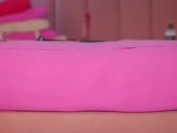 Chaturbate Sex Chat of vesia