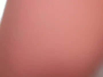 Chaturbate Watch Live Sex Cams of vesia
