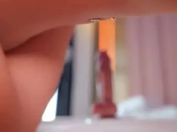 Chaturbate Live Sex of vesia