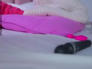 Chaturbate Sex Chat of vesia