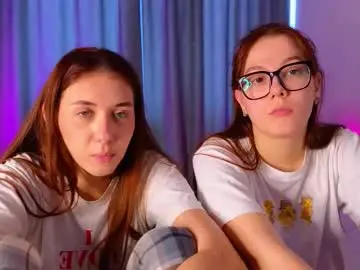 Chaturbate Sex Chat of vickipratt