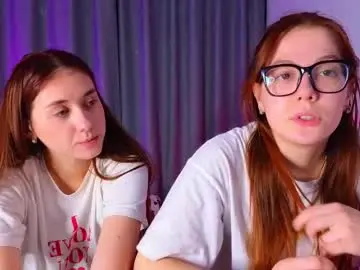 Chaturbate Free Live Porn of vickipratt