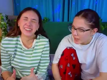 Chaturbate Sex Cam of vickipratt