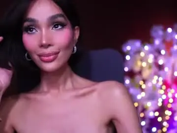 Chaturbate Adult Webcam of xforyoureyesonlyx