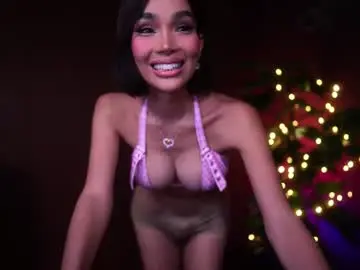 Chaturbate Best Webcam of xforyoureyesonlyx