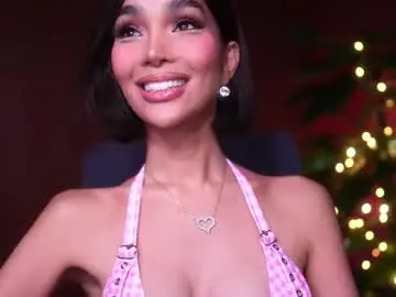 Chaturbate Adult Webcam of xforyoureyesonlyx