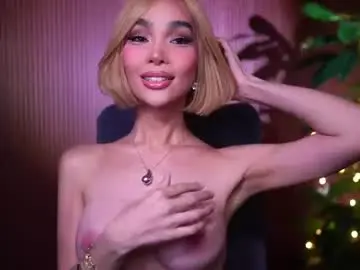 Chaturbate Private Sex Chat of xforyoureyesonlyx