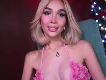 Chaturbate Free Live Porn of xforyoureyesonlyx