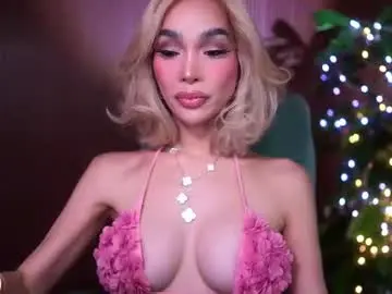 Chaturbate Best live sex cam show of xforyoureyesonlyx