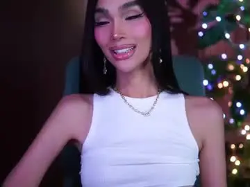 Chaturbate Best Webcam of xforyoureyesonlyx