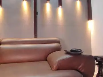 Chaturbate Live Sex of _cannabitch