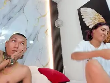 Chaturbate Sex Cam of _cannabitch