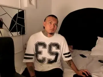 Chaturbate Free Live Porn of _cannabitch