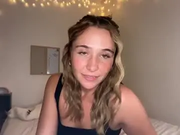 Chaturbate Sex Cam of addisonn3