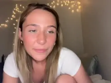 Chaturbate Adult Webcams of addisonn3