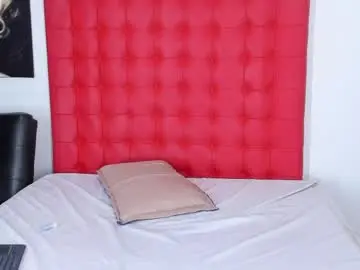 Chaturbate Sex Chat of antony_d_ossa