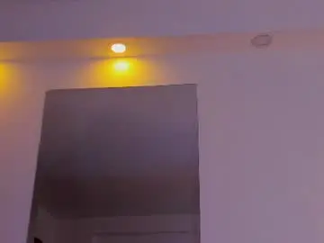 Chaturbate Sex Cam of antony_d_ossa