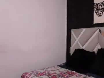 Chaturbate Adult Webcams of apolo_warrior