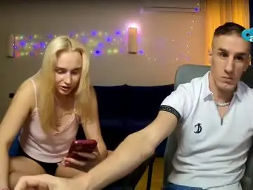 Chaturbate Live Sex Cam of axl_fx