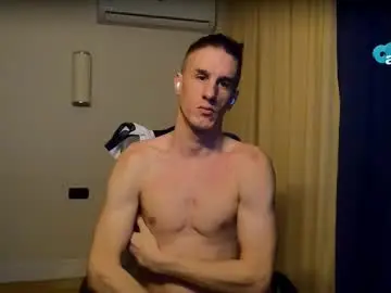 Chaturbate Best Webcam of axl_fx