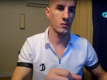 Chaturbate Best live sex cam show of axl_fx