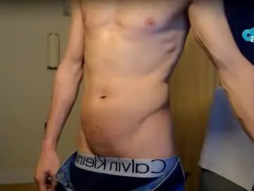 Chaturbate Nude Webcam of axl_fx