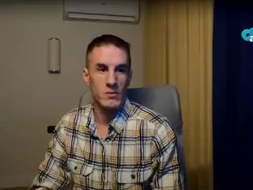 Chaturbate Free Live Porn of axl_fx