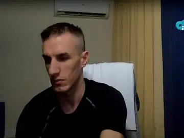 Chaturbate Best live sex cam show of axl_fx