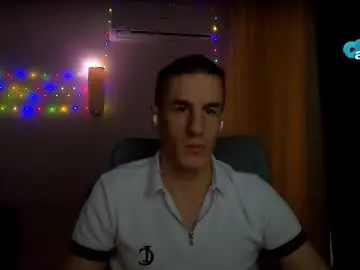 Chaturbate Adult Webcam of axl_fx