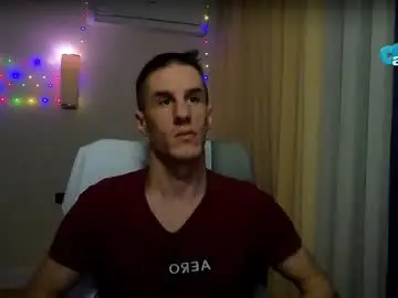 Chaturbate Best Webcam of axl_fx