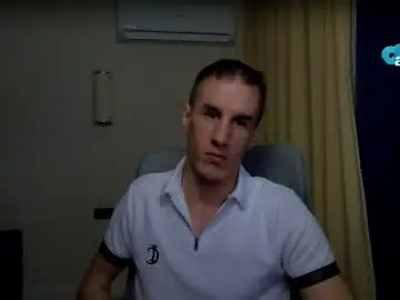 Chaturbate Nude Webcam of axl_fx