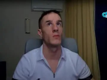 Chaturbate Live Sex of axl_fx