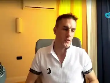 Chaturbate Best Webcam of axl_fx