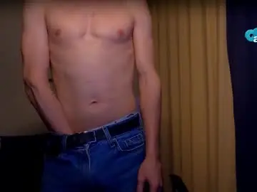 Chaturbate Free Live Porn of axl_fx