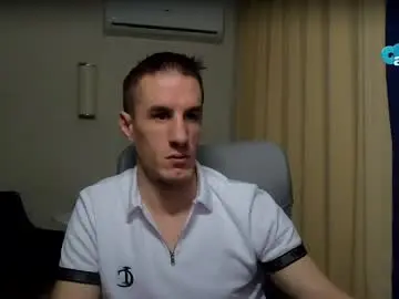 Chaturbate Best live sex cam show of axl_fx