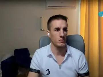 Chaturbate Adult Webcams of axl_fx