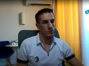 Chaturbate Sex Cam of axl_fx